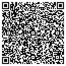 QR code with Hemmingways Mi Eclectic Foods contacts