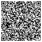 QR code with James Lewis Gold Exchange contacts