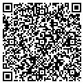QR code with Subway contacts