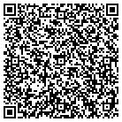 QR code with Quick Call Process Servers contacts