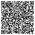 QR code with Subway contacts