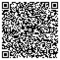 QR code with Subway contacts