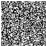 QR code with 11th Hour Professional Process Servers contacts