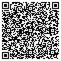 QR code with Subway contacts