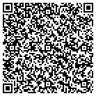 QR code with 11th Hour Prof Process Server contacts