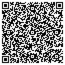 QR code with Bennies Big Scoop contacts