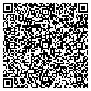 QR code with Executive Lodge contacts