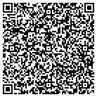 QR code with A1 Joe Parrish Bail Bonds contacts