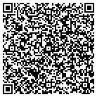 QR code with Extend A Suites-Columbia contacts