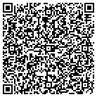 QR code with Aaa All-States Process Service contacts