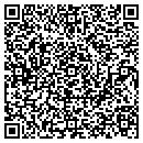 QR code with Subway contacts