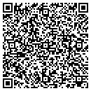 QR code with Fairfield Inn-North contacts