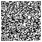 QR code with Joe Wade Rare Coins contacts