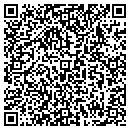 QR code with A A A Recovery LLC contacts