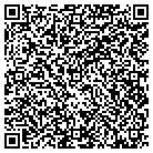 QR code with Mr Thrifty Consignment Inc contacts