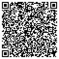 QR code with Subway contacts