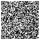 QR code with Steubenville Community Dev contacts