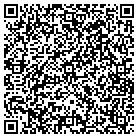 QR code with John D Caldwell Trash Co contacts