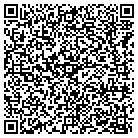 QR code with Above the Rest Process Service LLC contacts