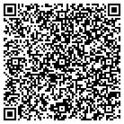 QR code with Students Against Destructive contacts