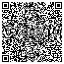 QR code with Accelerated Process Service contacts