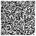 QR code with Accel Process Service contacts