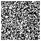 QR code with Jr's Ltd Coins & Bullion contacts