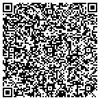 QR code with Accel Process Service contacts