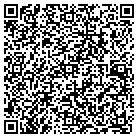 QR code with Suite 1300 Service Inc contacts