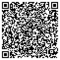 QR code with Subway contacts