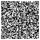 QR code with Intermex Nut & Fruit CO contacts