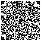 QR code with Accurate Process Service Inc contacts
