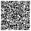 QR code with Subway contacts