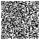 QR code with New 2 Me Consignments contacts