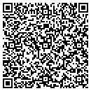 QR code with Gallucio's Caterer's contacts