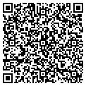 QR code with Subway contacts