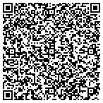 QR code with Accurate Serve contacts