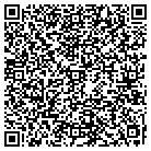 QR code with Kenneth R Ferguson contacts