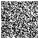 QR code with Accurate Serve-Tampa contacts