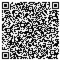 QR code with Subway contacts