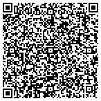 QR code with The Center For Community Empowerment contacts