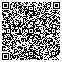 QR code with Krystal's Kreations contacts