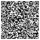 QR code with Action Process Servers contacts