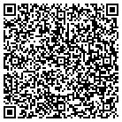 QR code with Kent Diagnostic Rdlgy Assoc PA contacts