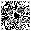QR code with Jack Carlisle Distributors contacts
