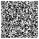 QR code with Kens Coins & Collectible contacts