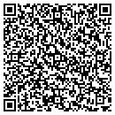 QR code with Action Process Servers contacts