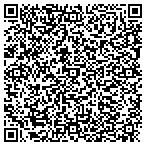 QR code with Advanced Process Service Inc contacts