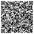 QR code with Subway contacts