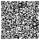 QR code with Lighthouse Restaurant & Motel contacts